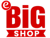 My Store